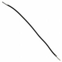 JST  AGHGH28K305 – Reliable Connecting Cable for Industrial Applications