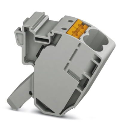 Phoenix Contact AGK10PTPOWER image