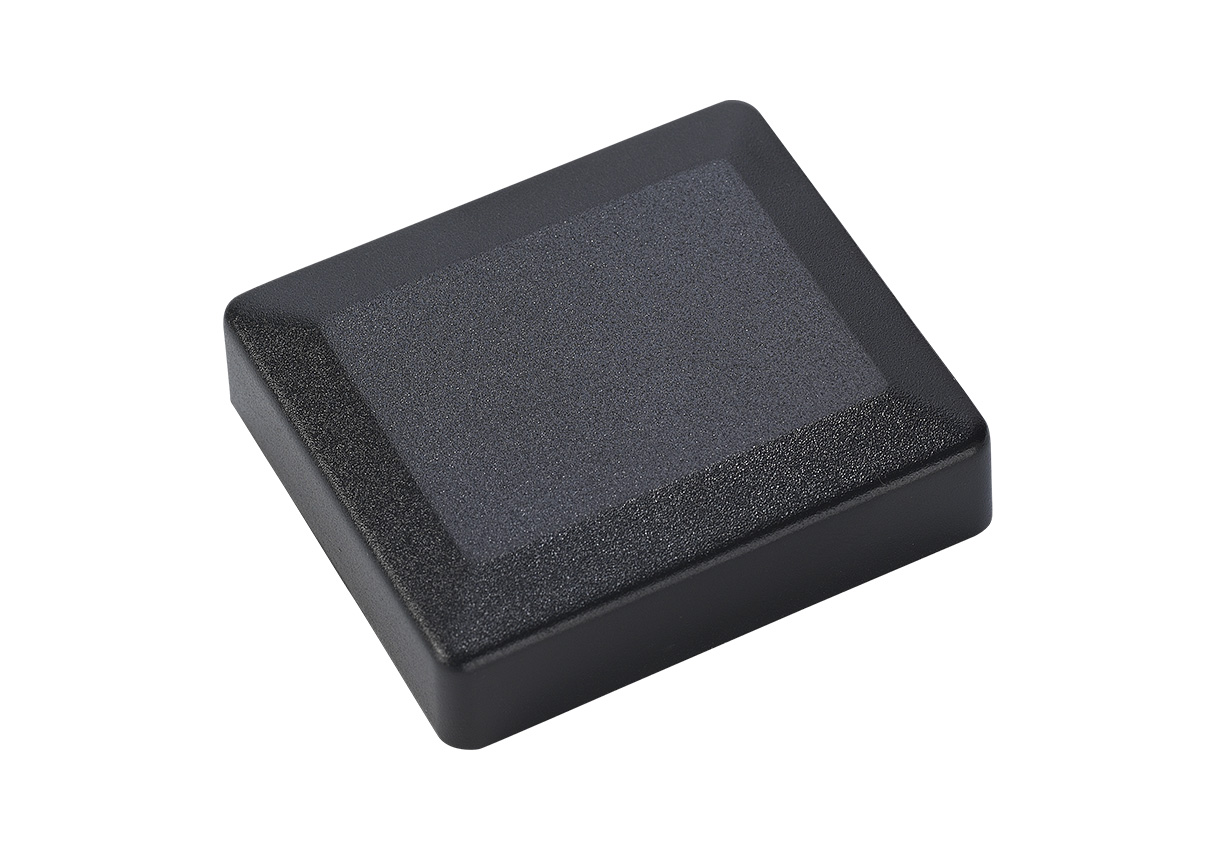 PCTEL AGPS26MMMSMA image