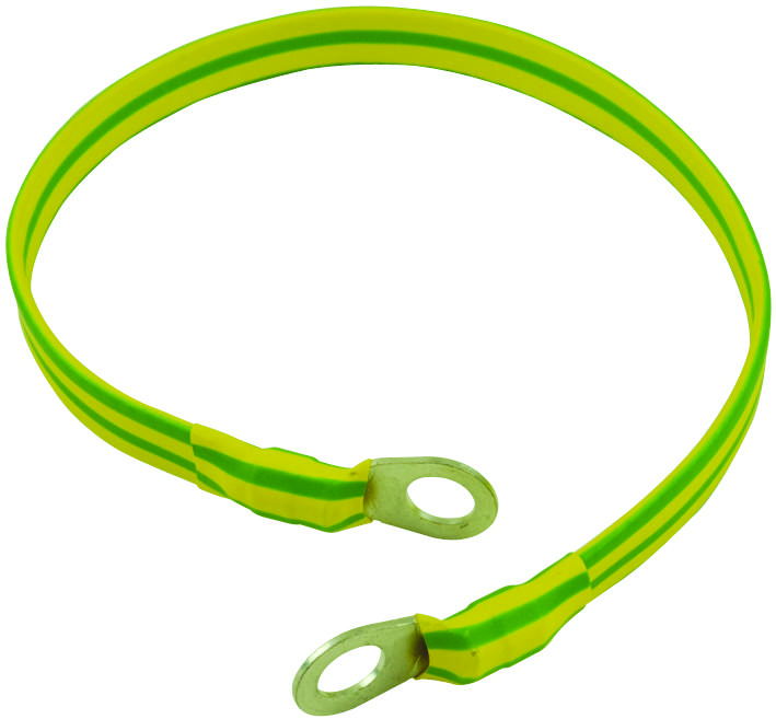 Buy PENTAIR AGS816 Grounding Strap Part Number AGS816 Online