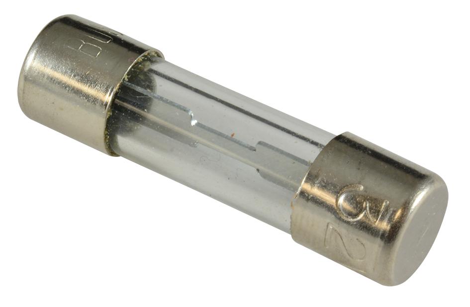 Buy Bussmann AGU Fuse Part Number AGU40 Online
