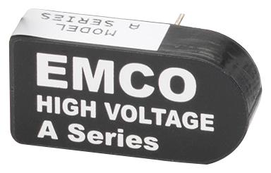 Buy XP Power High Voltage Converter Part Number AH01P12 Online