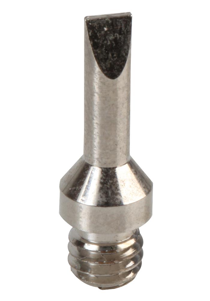 DURATOOL AH-124 – Reliable Heating for Industrial Applications