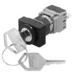 AH164-J2A11A FUJI ELECTRIC Command Switch Pushbutton | myMectronic