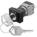 FUJI ELECTRIC AH164J2B11A image