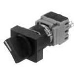 AH164-P2B11 FUJI ELECTRIC Compact Pushbutton Operator | myMectronic