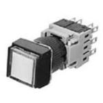 FUJI ELECTRIC AH164SLR11E3 image