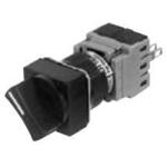 FUJI ELECTRIC AH164SP2B11 image