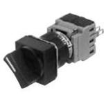 FUJI ELECTRIC AH164SP2B22 image