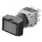 FUJI ELECTRIC AH164TGLY11E3 image