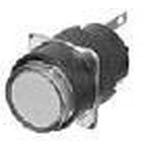 AH164-ZRE3 FUJI ELECTRIC Command Switch Pushbutton | myMectronic