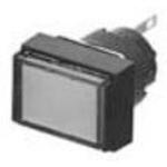 FUJI ELECTRIC AH164ZTWE3 image