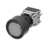 FUJI ELECTRIC AH1652ZGE3 image