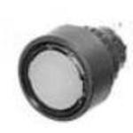 FUJI ELECTRIC AH1652ZRE image