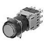 FUJI ELECTRIC AH165EG33 image
