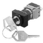 FUJI ELECTRIC AH165J2B22A image