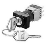 FUJI ELECTRIC AH165JK3C22A image