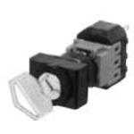 AH165-JM2B22A FUJI ELECTRIC Command Switch Pushbutton | myMectronic