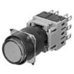 FUJI ELECTRIC AH165L5W11AA3 image