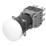 FUJI ELECTRIC AH165M5R11 image