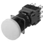FUJI ELECTRIC AH165M5R22 image