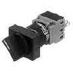 AH165-P2B11 FUJI ELECTRIC Industrial Pushbutton Switch | myMectronic