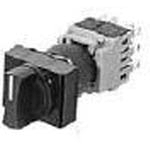 FUJI ELECTRIC AH165P3B22 image