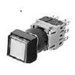 FUJI ELECTRIC AH165SFG33 image