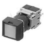 FUJI ELECTRIC AH165SGLW11E3 image