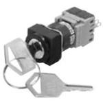 AH165-SJ2A11A FUJI ELECTRIC Command Switch Pushbutton | myMectronic