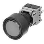 FUJI ELECTRIC AH165SJ2B11A image