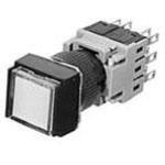 FUJI ELECTRIC AH165SL5G22E3 image
