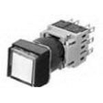FUJI ELECTRIC AH165SLR11E3 image
