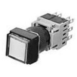 FUJI ELECTRIC AH165SLW11E3 image