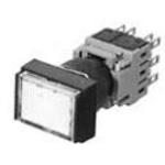 FUJI ELECTRIC AH165TF5W11 image