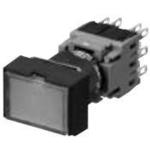 FUJI ELECTRIC AH165TGFR22 image