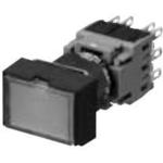 FUJI ELECTRIC AH165TGFY11 image