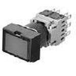 FUJI ELECTRIC AH165TGLR22E3 image