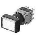 AH165-TL5G11E3 FUJI ELECTRIC Command Switch Pushbutton | myMectronic