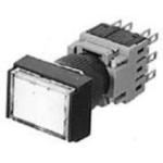 FUJI ELECTRIC AH165TLG33E3 image