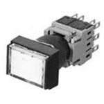 FUJI ELECTRIC AH165TLR22E3 image
