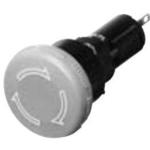 AH165-V5R02S FUJI ELECTRIC Command Switch Pushbutton | myMectronic