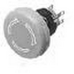 FUJI ELECTRIC AH165VR01 image