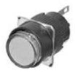 AH165-ZGE3 FUJI ELECTRIC Command Switch Pushbutton | myMectronic