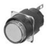 FUJI ELECTRIC AH165ZGE image