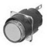 FUJI ELECTRIC AH165ZRH1 image