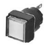 FUJI ELECTRIC AH165ZSWE3 image
