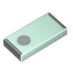 Taiyo Yuden AH316M – Reliable Chip Antenna for Industrial Applications