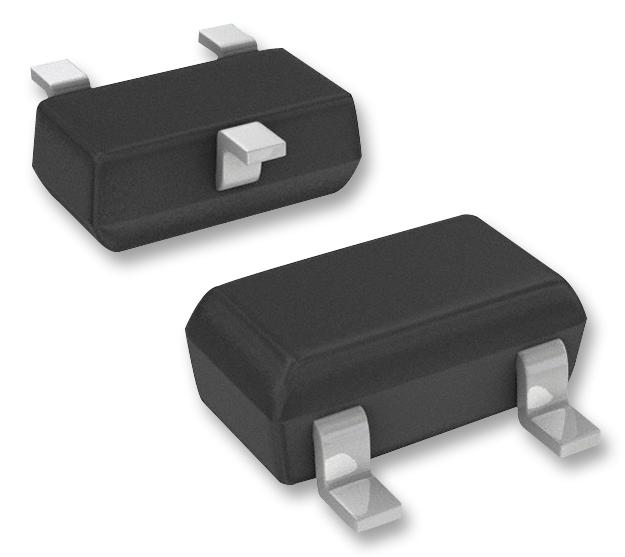 Buy Diodes Automotive Hall Effect Switch Part Number AH3231QW7 Online