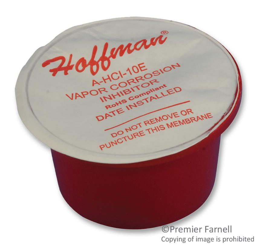 Buy Hoffman AHCI10E Part Number AHCI10E Online